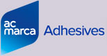 AC Marca Adhesives